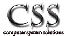 CSS-BG